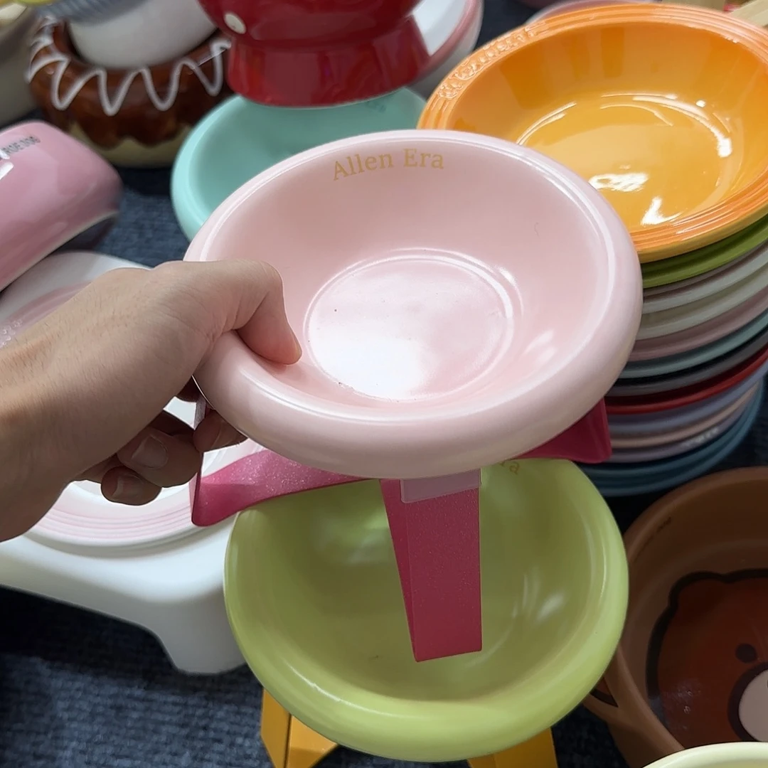 瓷品陶瓷微x链接在l800