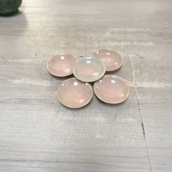 茶道具工艺品茶茶