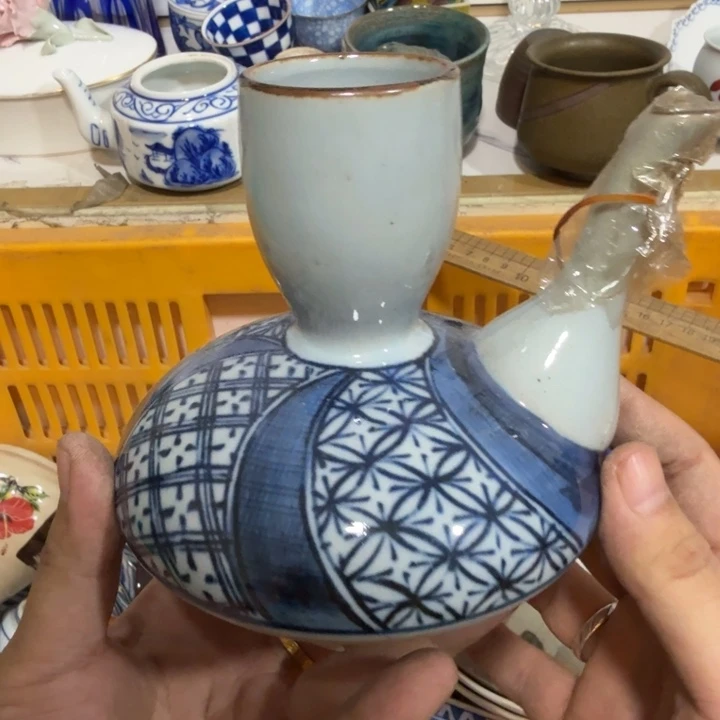 陶瓷推荐第二名20包邮