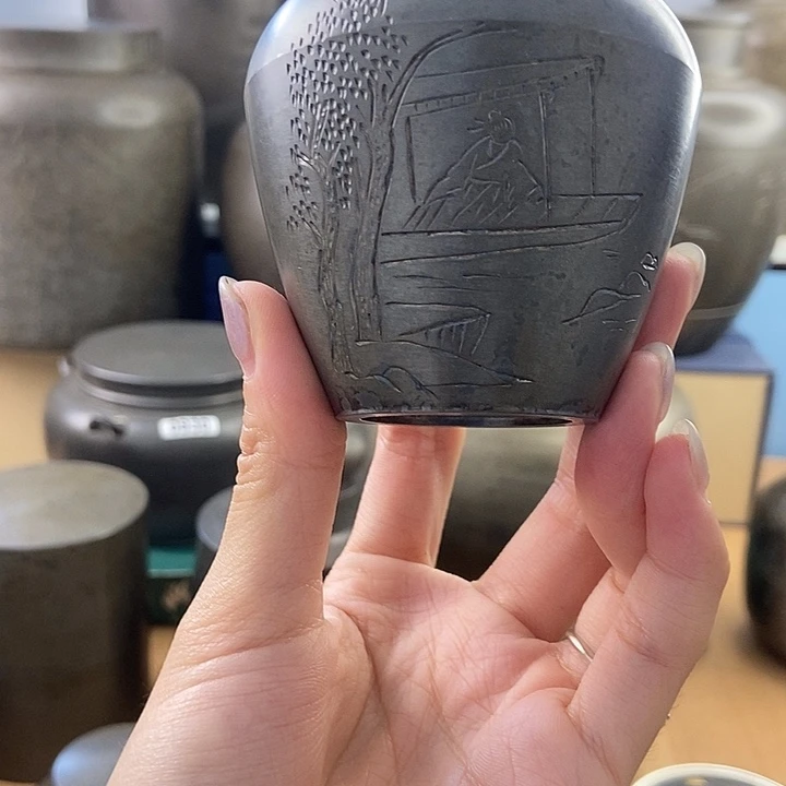 环***叔哈哈哈哈哈哈哈哈哈哈哈哈哈哈