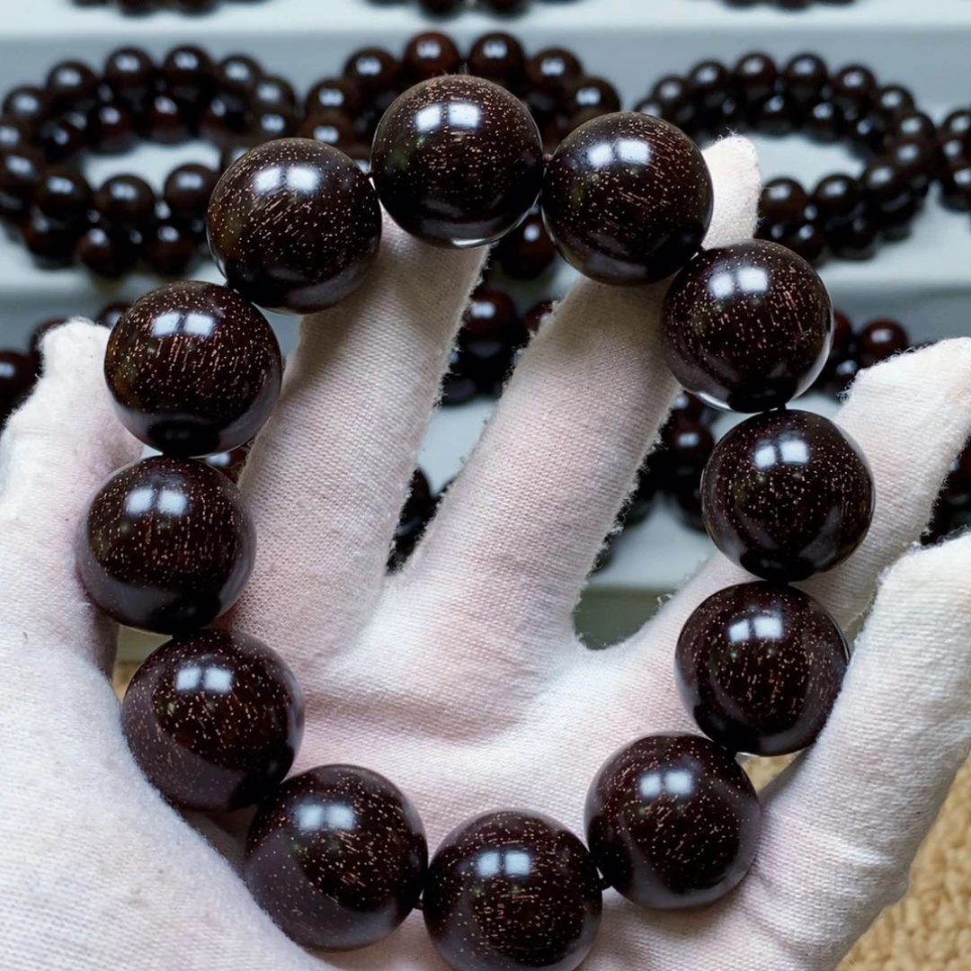 柳***。檀香紫檀（小叶紫檀）2.0爆