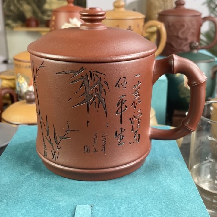 茶杯紫砂111111111111