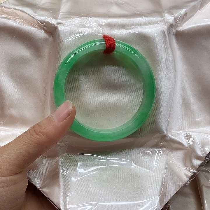 妍***霓一物一拍，以图为准