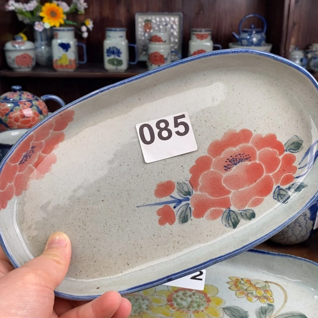 摆件hhhhhhhbbbbbbbbuuuuuuuuu