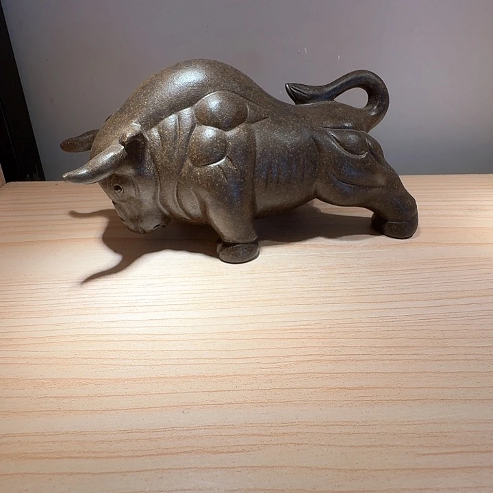 紫砂茶壶宜兴紫砂茶壶