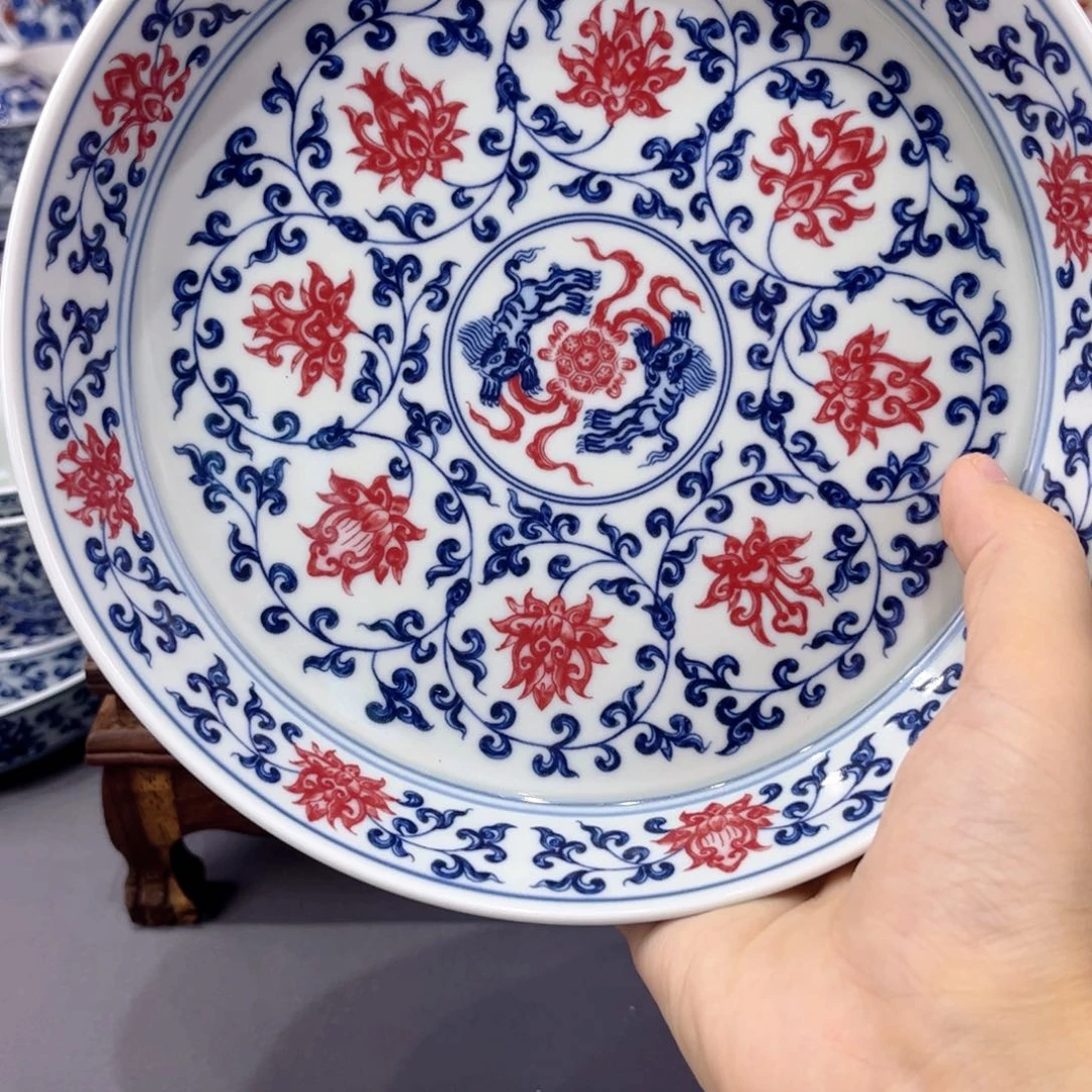 景德镇陶瓷景德镇陶瓷