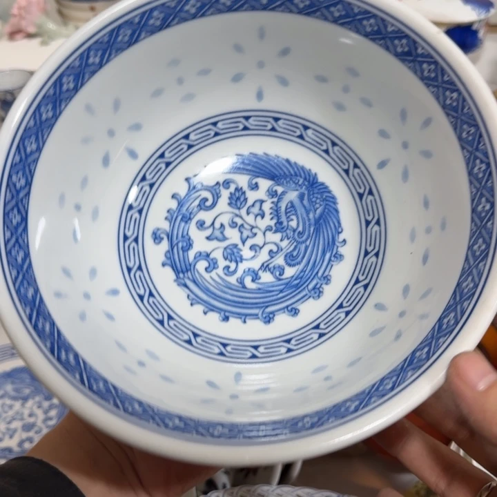 陶瓷推荐第二名20包邮