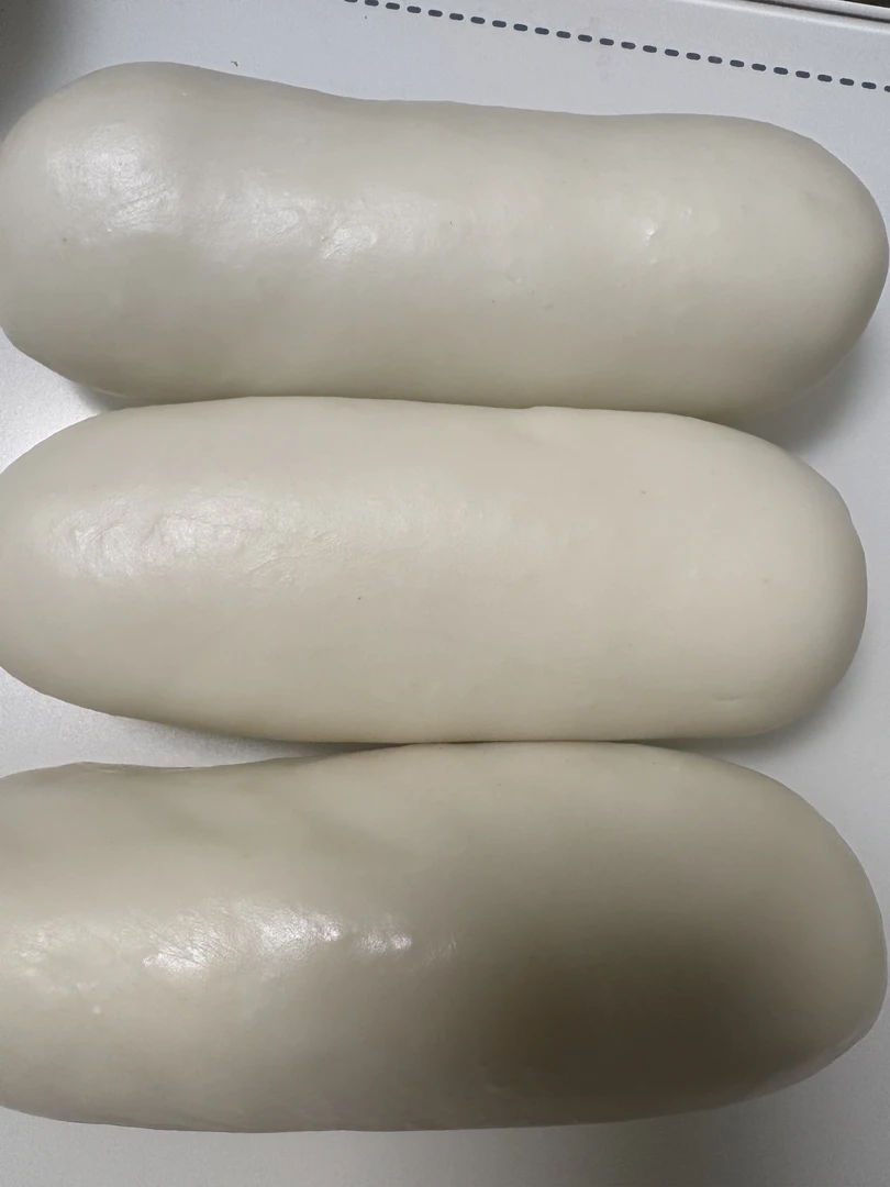 云南昭通本地饵块