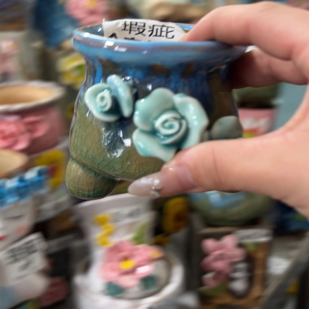 满18.8圆包邮发货