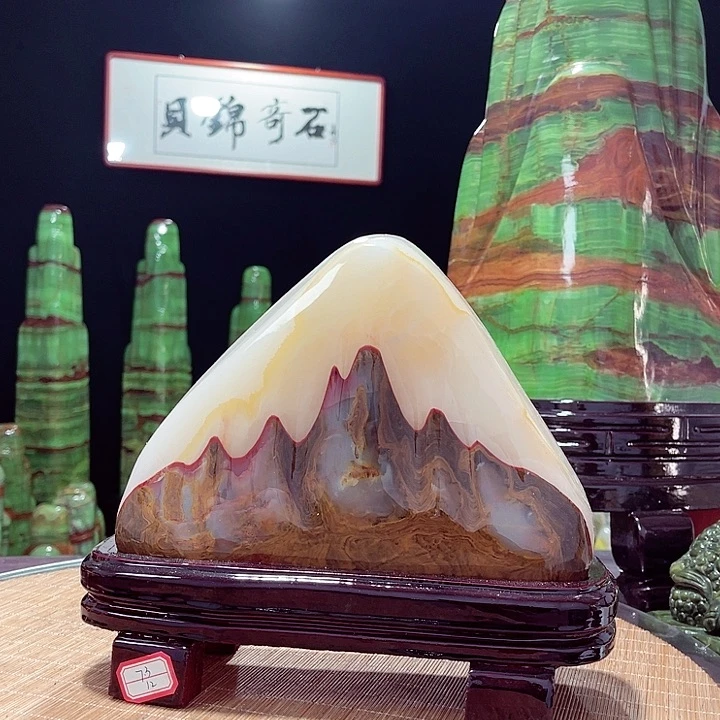 石材奇石1236547890