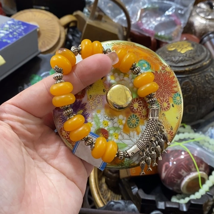 紫砂陶瓷艺术陶瓷艺术陶瓷艺术