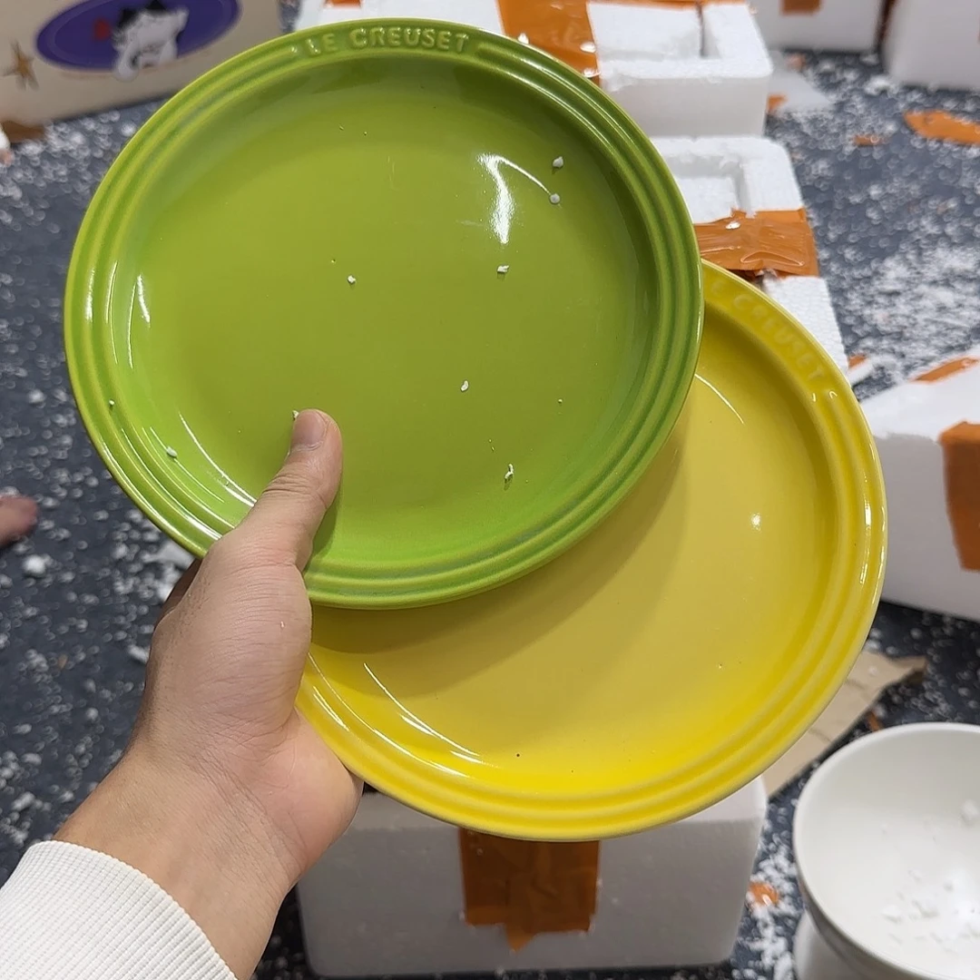 瓷品陶瓷微x链接装b82