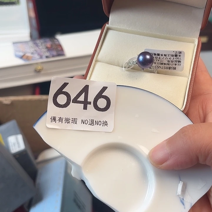 11111。              因****?