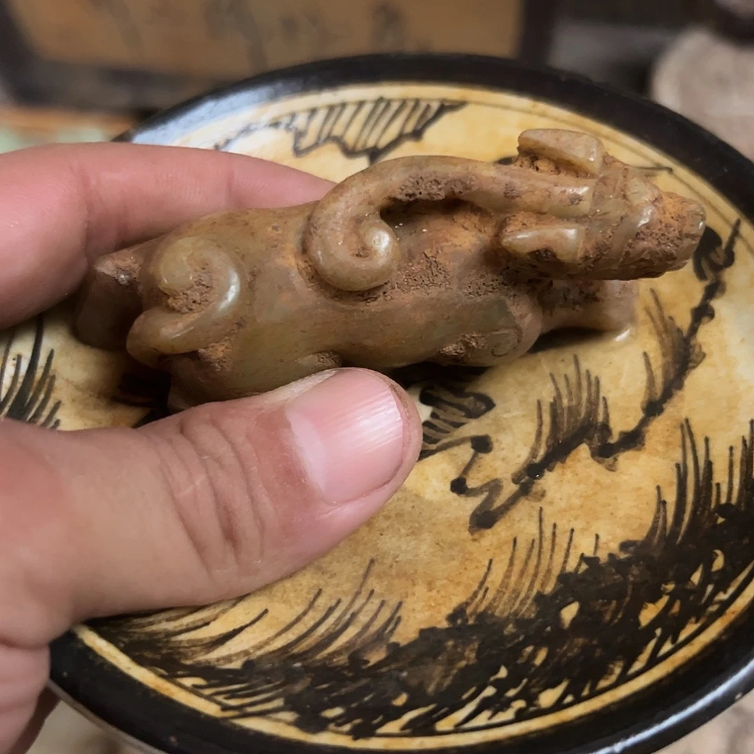 用***9瓷器瓷器瓷器瓷器