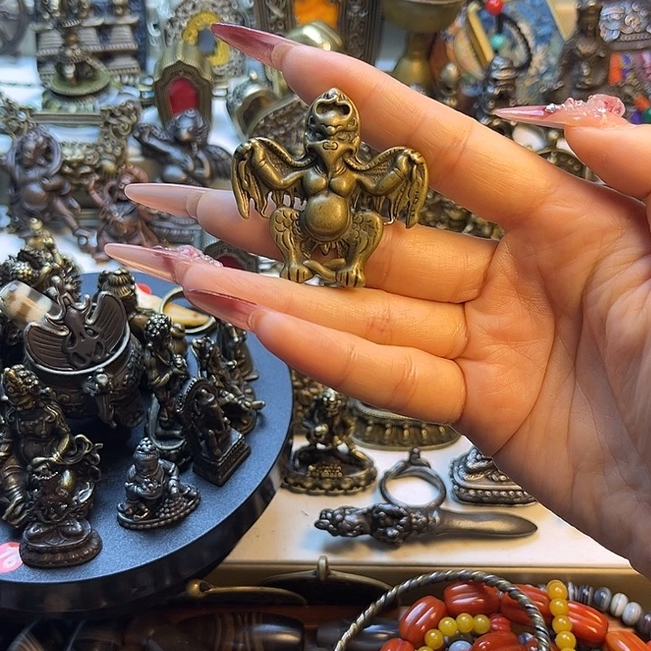 泥塑12号闪价漏价一件