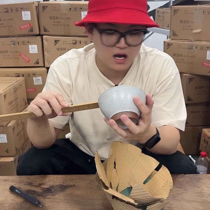 紫砂大大大福利微瑕发1