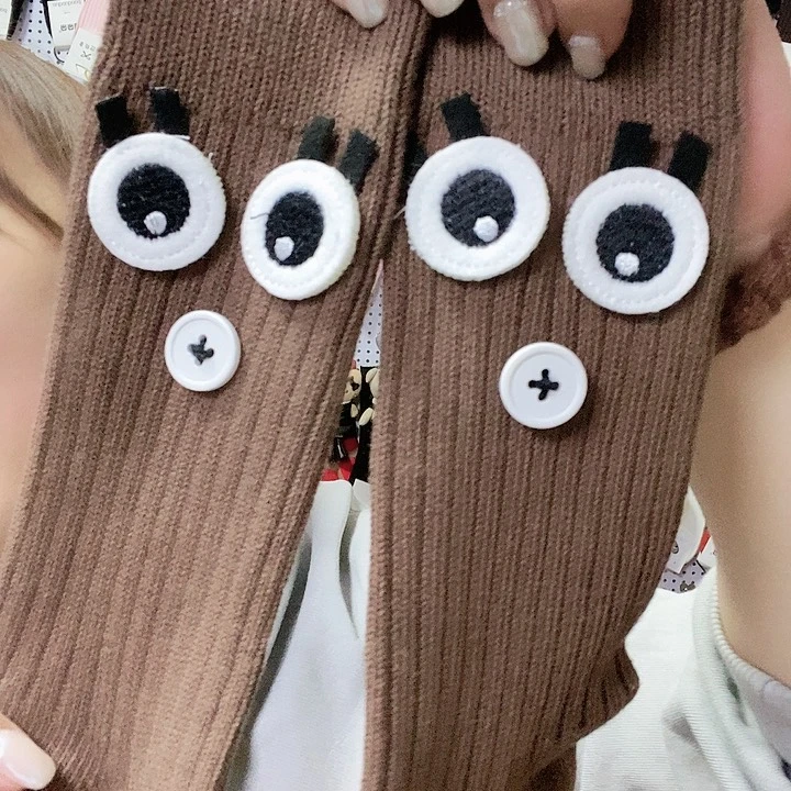 有机棉不****女直播间福利拼1