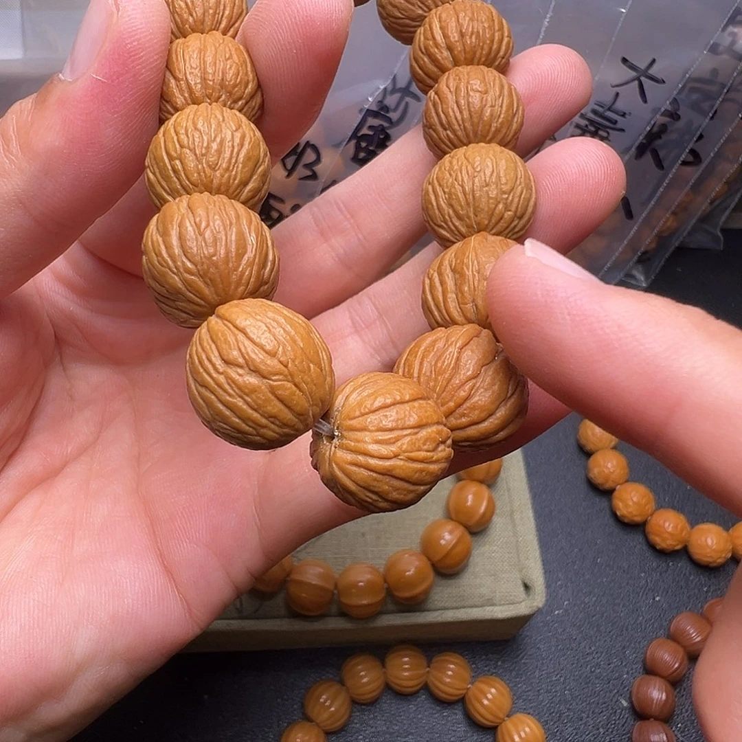 手串猴头核桃啊啊啊啊啊啊啊