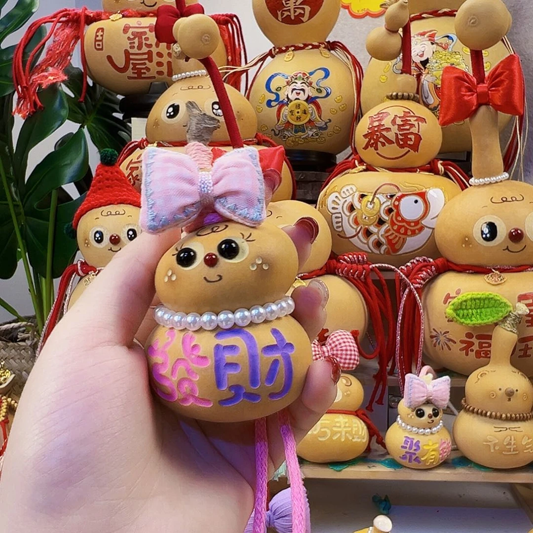 7***1哈尔滨队。。。。哈尔滨人都是