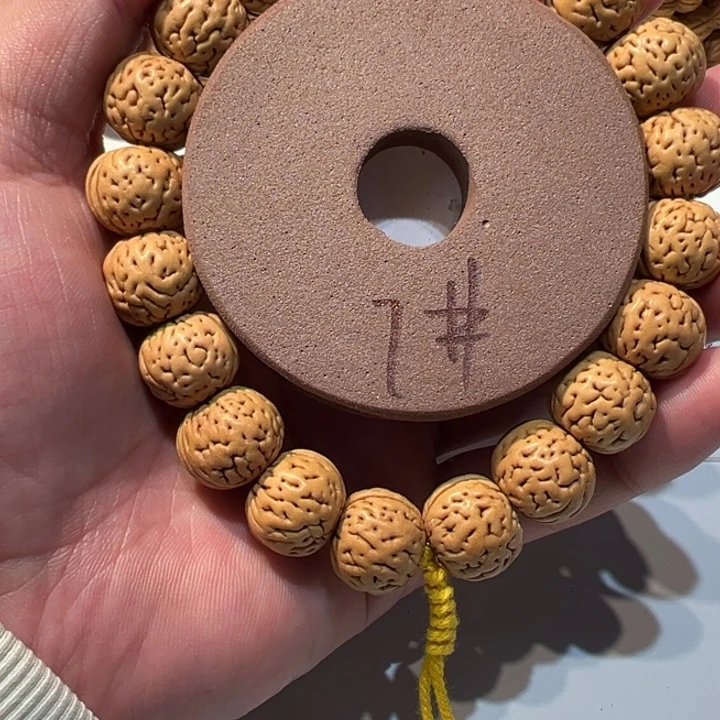 五***刘核桃桃核直播7号直播