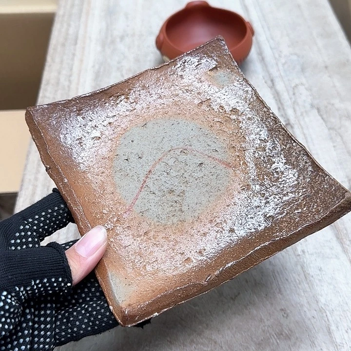 瓷片噗哈哈哈哈哈哈哈哈哈