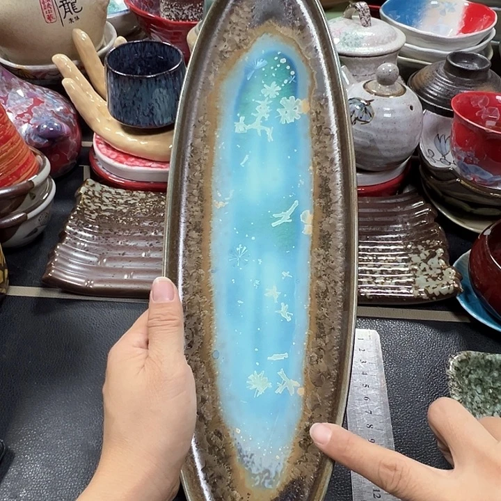 陶本店全场拍满20包邮