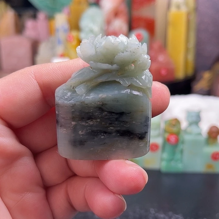 云南石偏远满百包邮