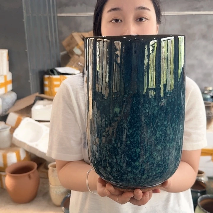 啦啦啦啦啦啦啦啦啦啦