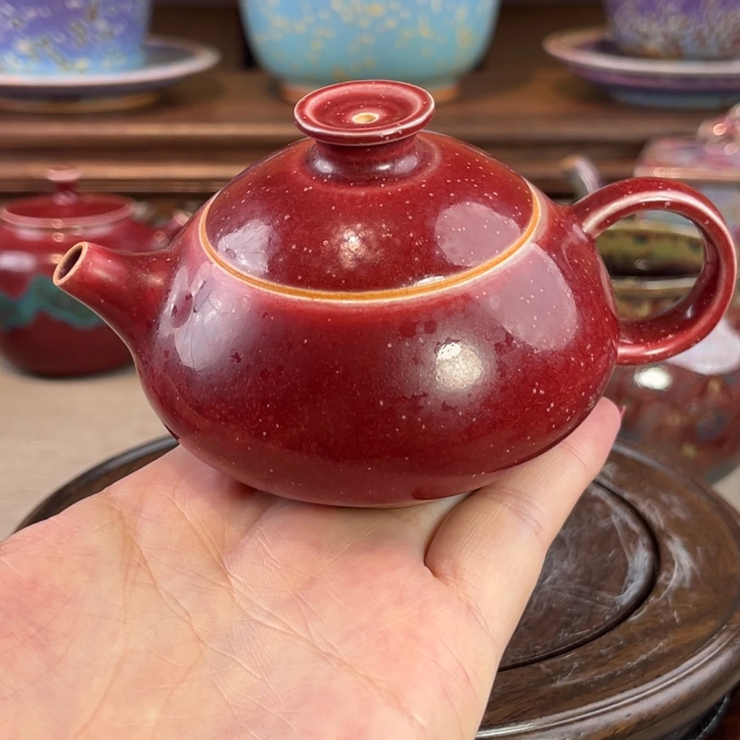 3号1122366666666666666666