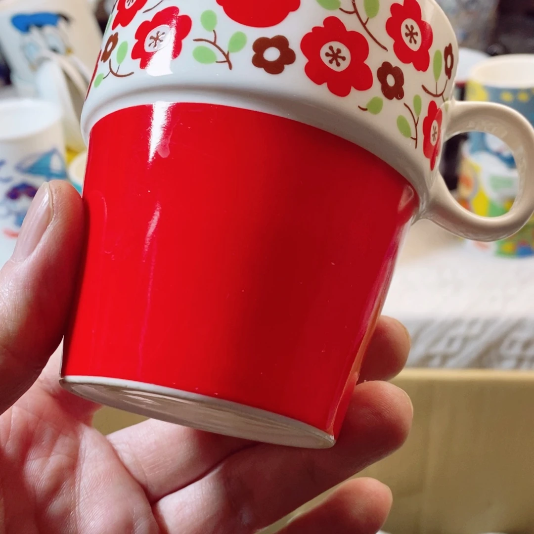 E***n瓷片啊啊啊啊啊啊啊啊