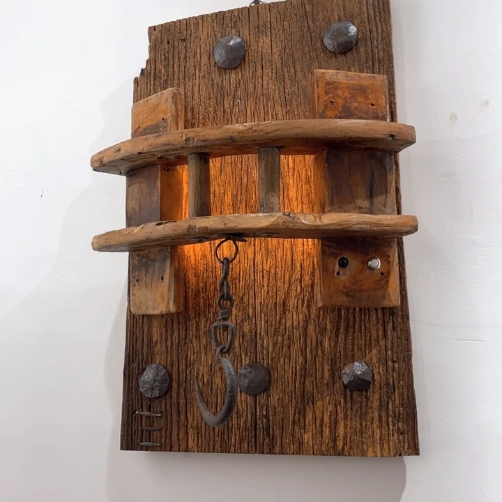 香榧木任*行老物件木木