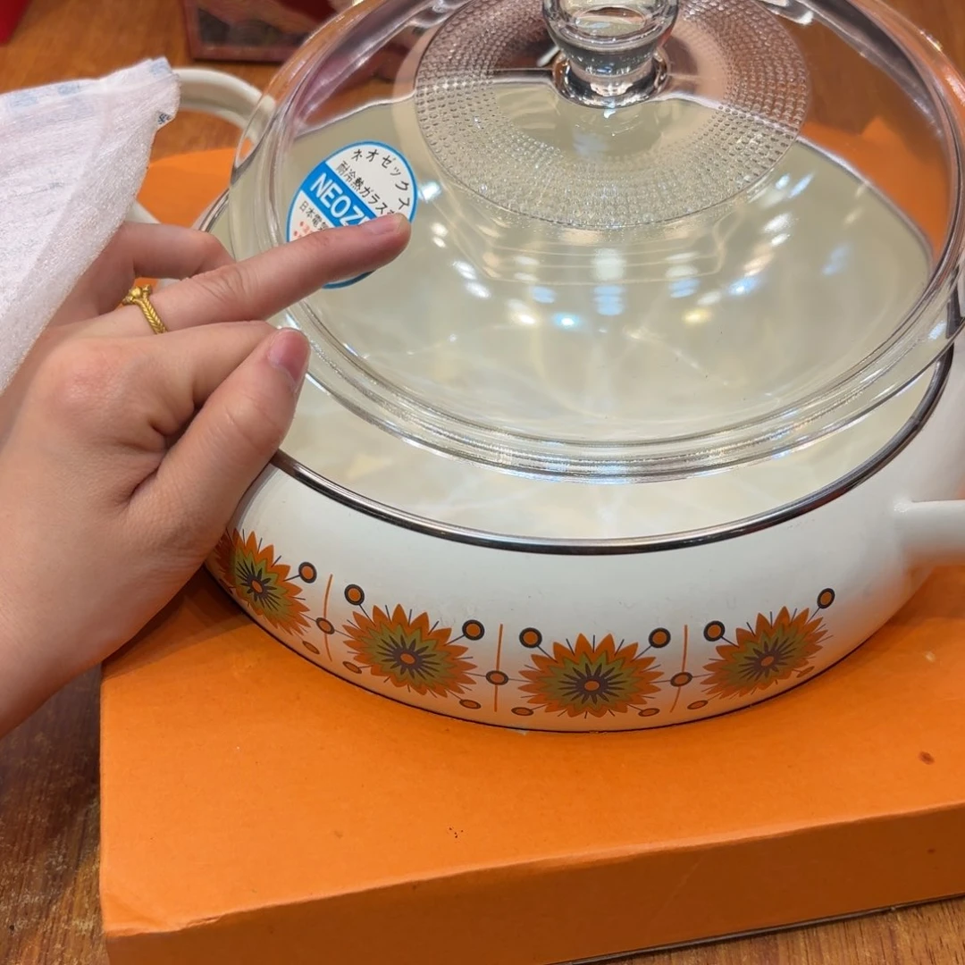紫砂哈哈哈哈哈哈哈哈