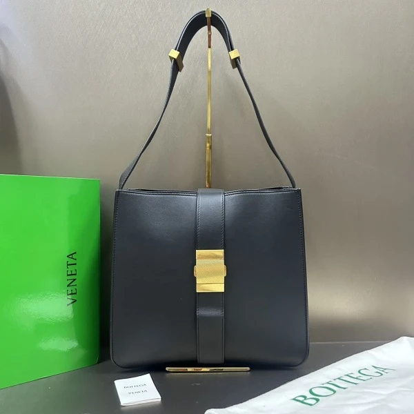 95新/包包/葆蝶家/250624SW0006