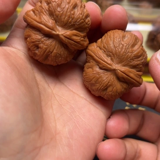 元宝全品无修肚38尺