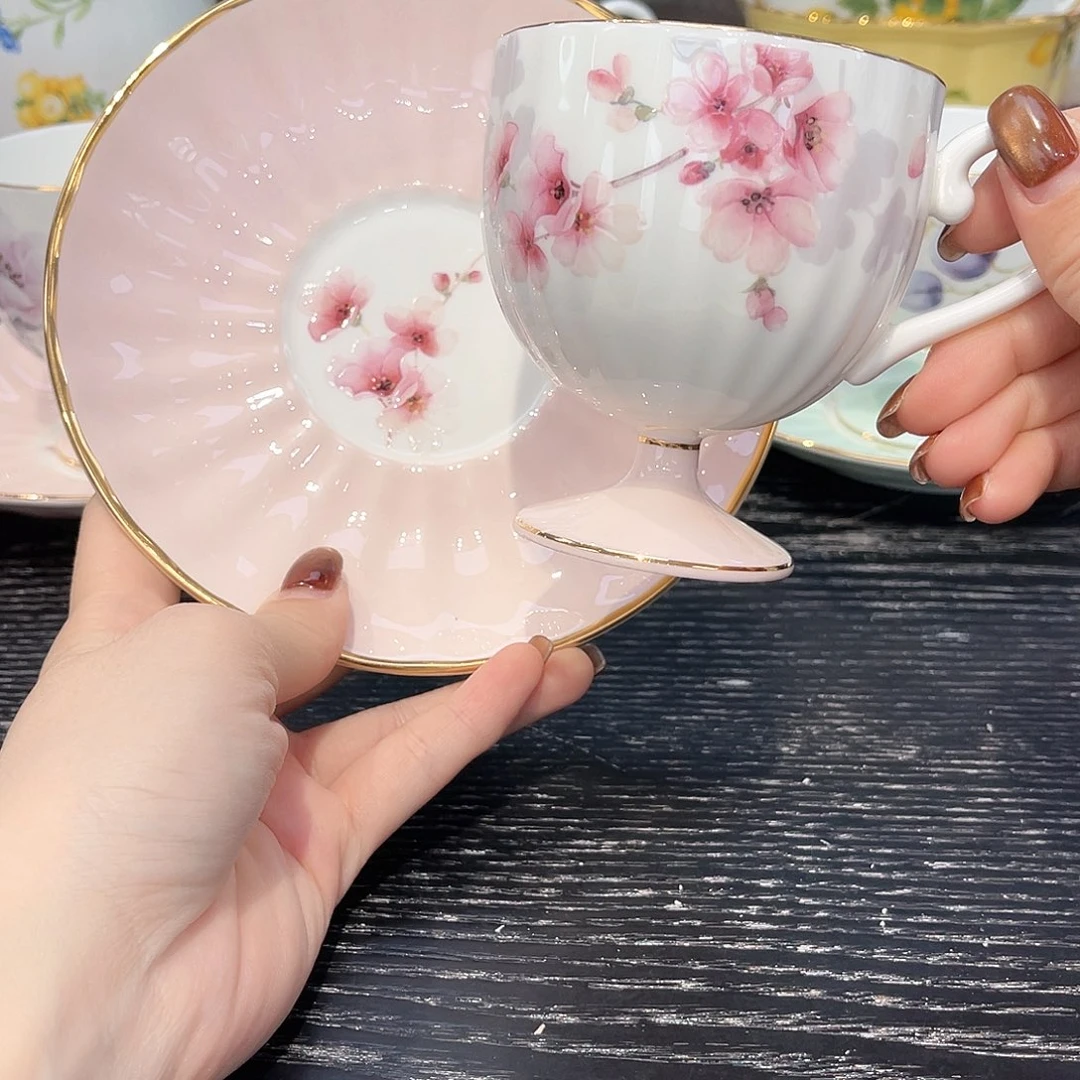 骨瓷//////////////////