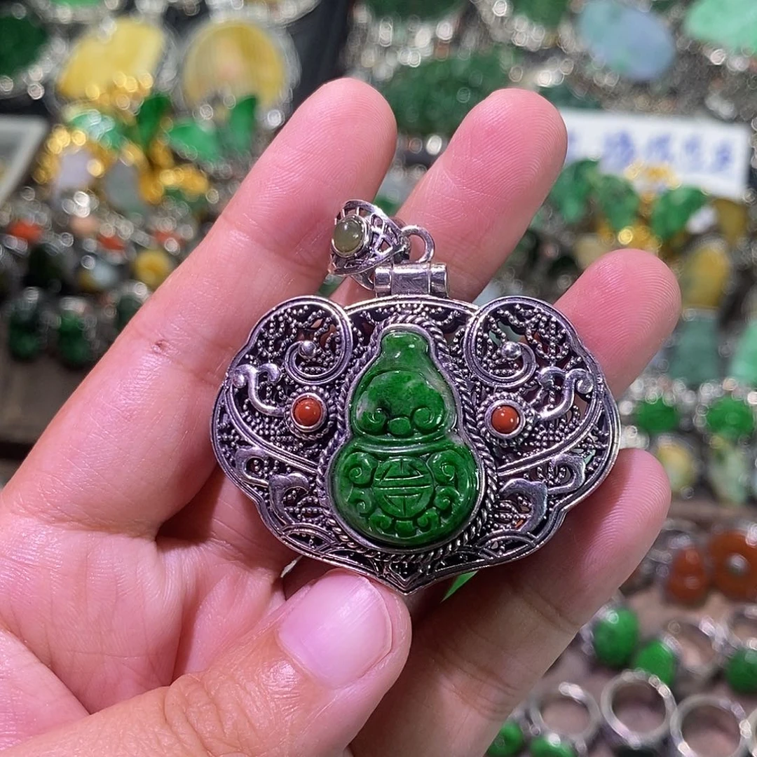 嘎乌盒炸炸炸炸炸炸