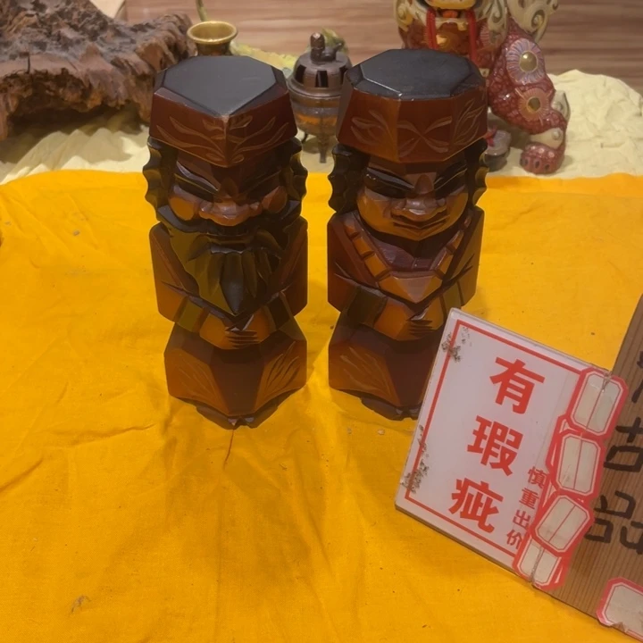 瓷片工艺美术品陶瓷艺术