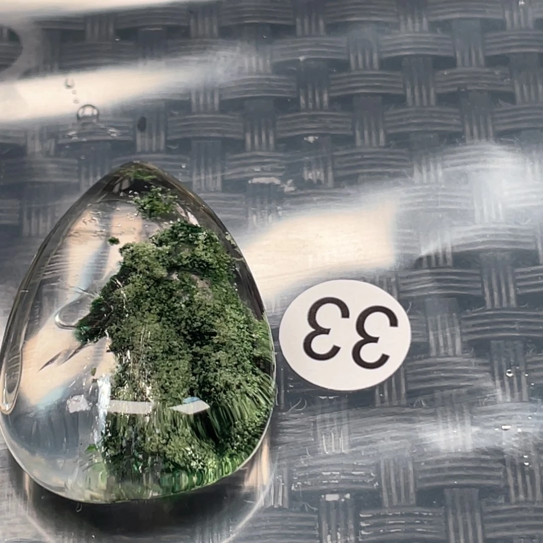 【闪购商品】颈饰未镶嵌水晶金*媛