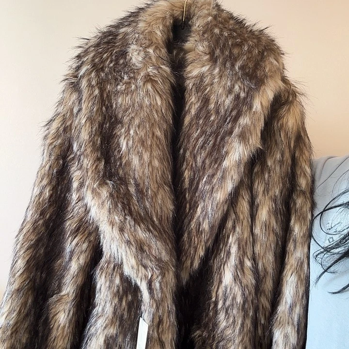 34-40 几个哥哥哈哈晶晶晶晶