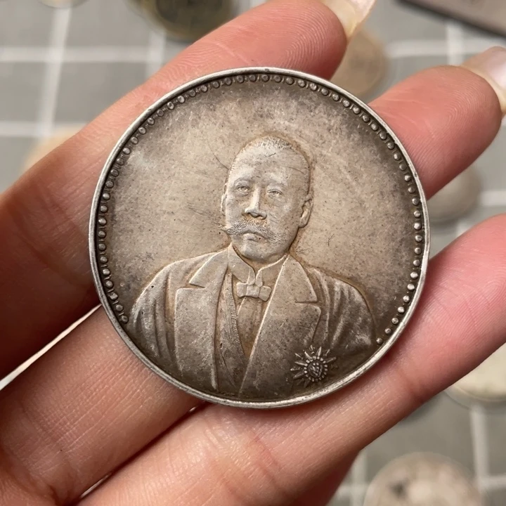 欢迎大家来到我的