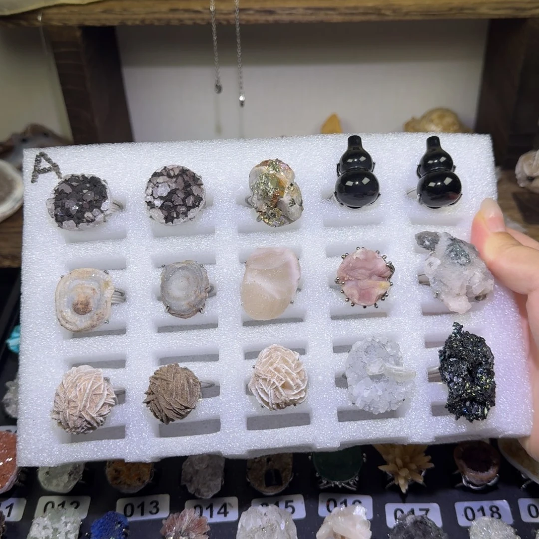 石材编号A拍下不退不换