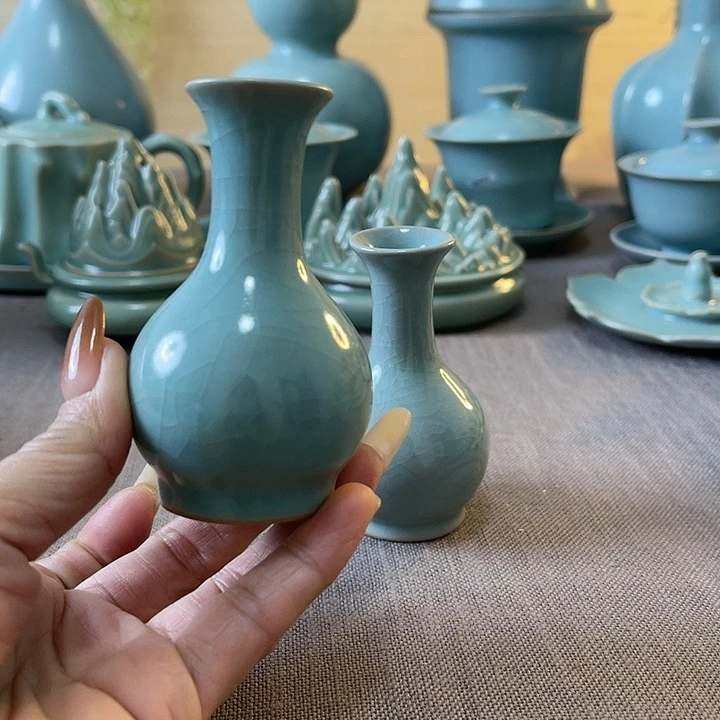 瓷片拍一发二一一一一