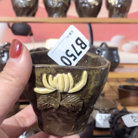 空****培木有一点点的小姐姐