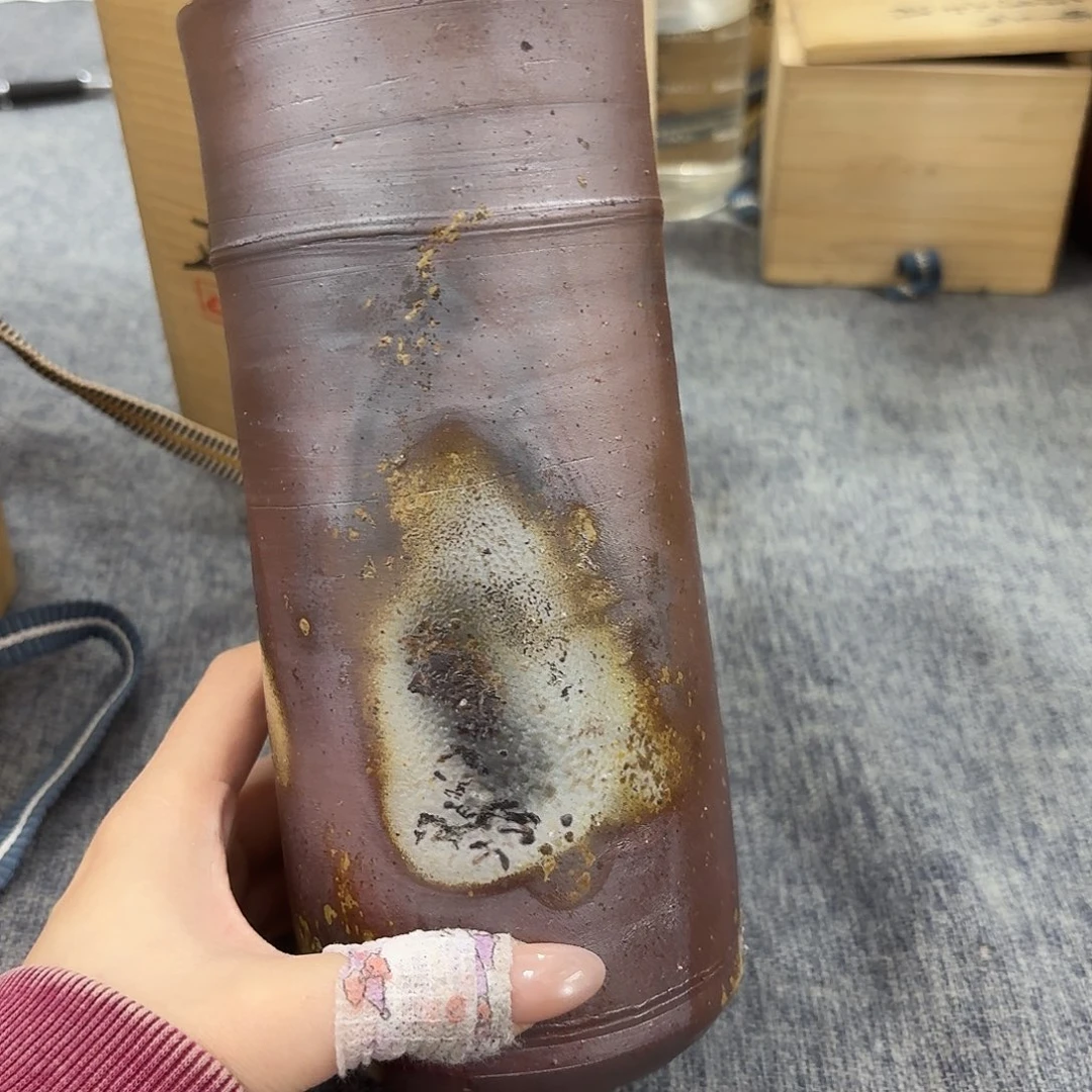 非常美丽漂亮的物品