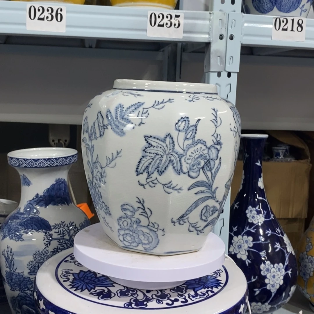 瓶花瓶花瓶摆件花瓶