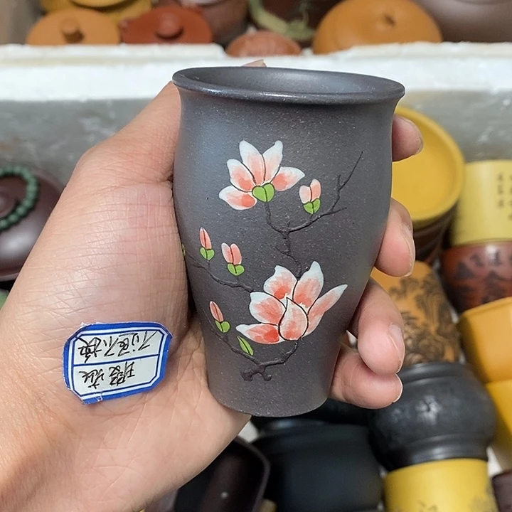 瑕疵不退不换介意勿拍