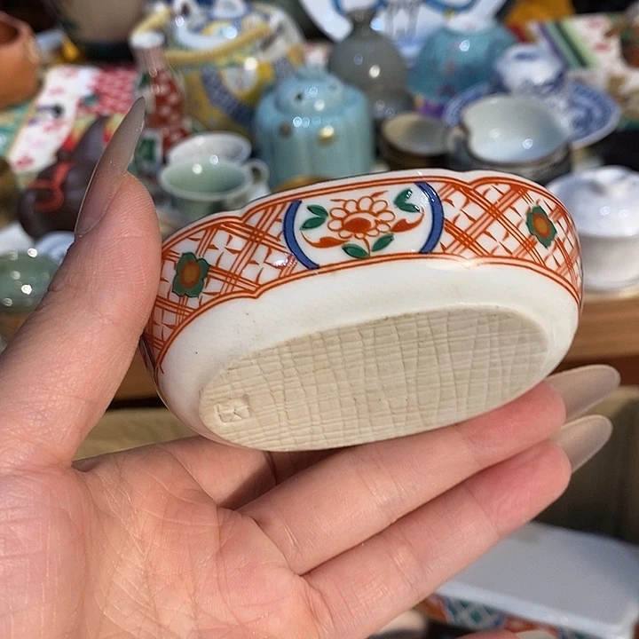 瓷片瓷片瓷片瓷片