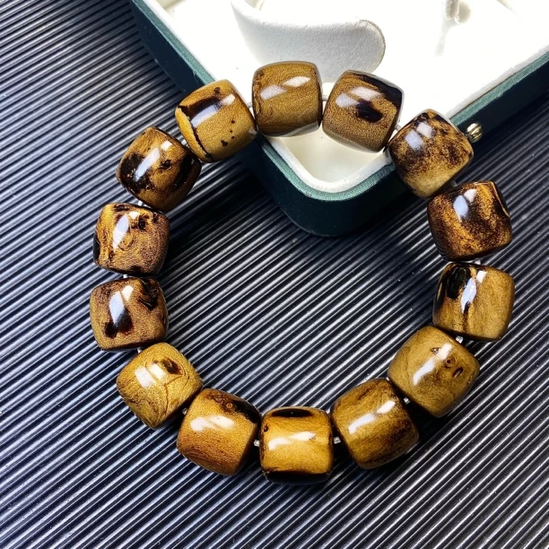 2A级1.6血柳木海柳木原色柳