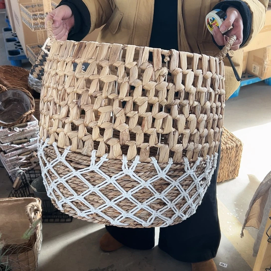 抖音直播福利一个