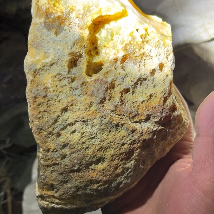 爱***8定制玛瑙玛瑙手镯